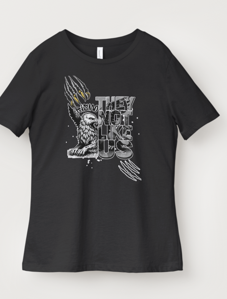 House Shirts