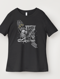 House Shirts