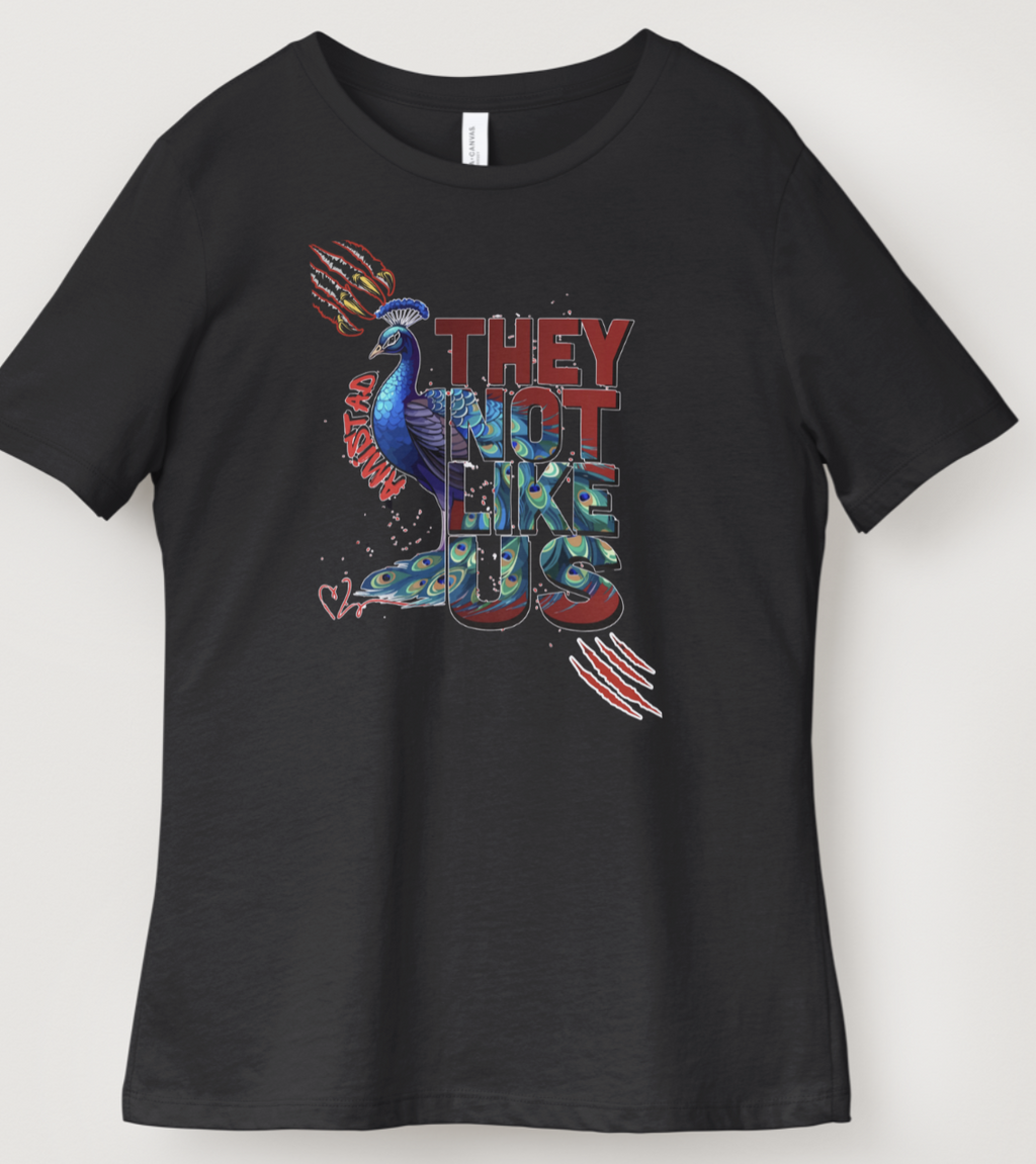 House Shirts