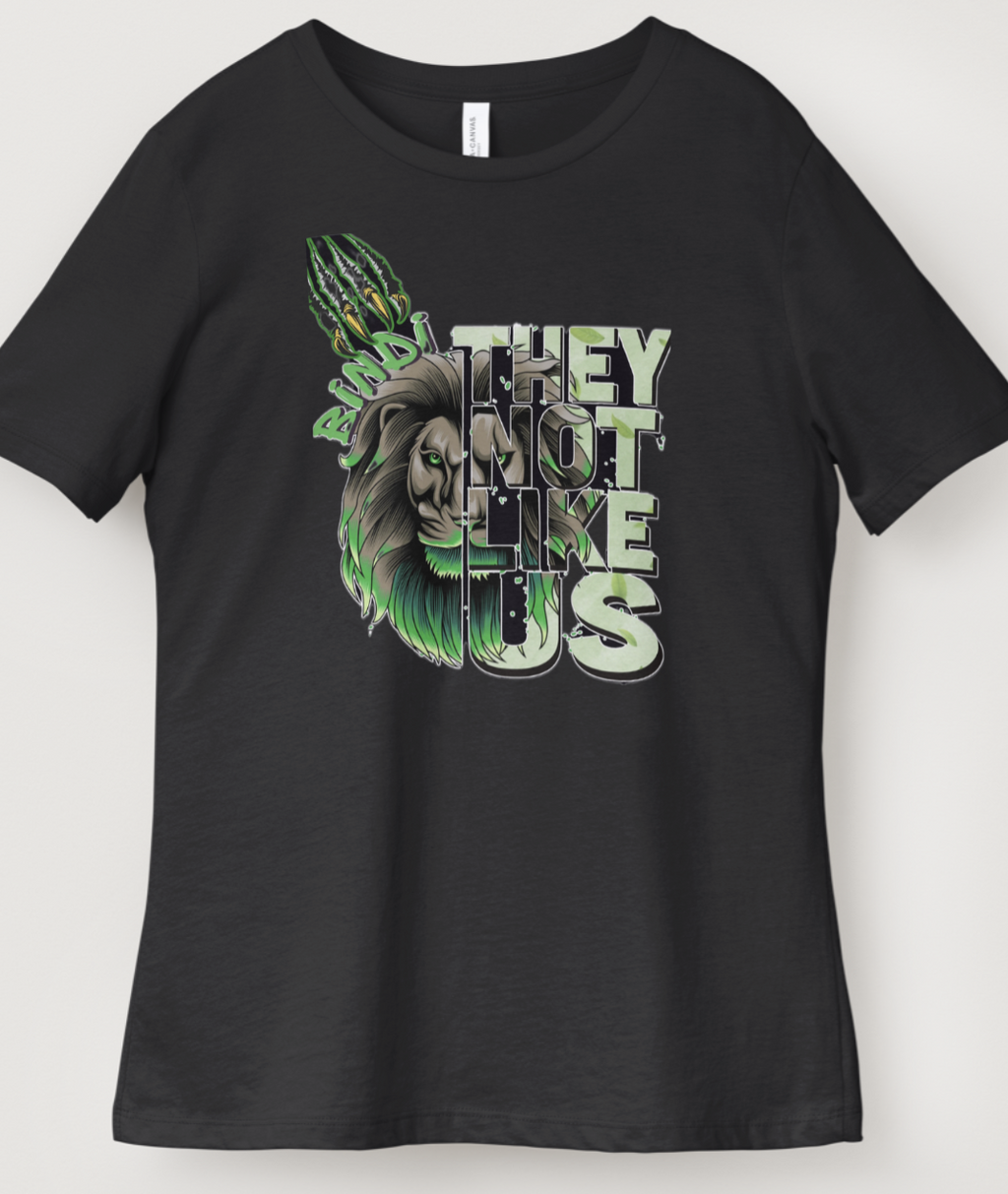 House Shirts