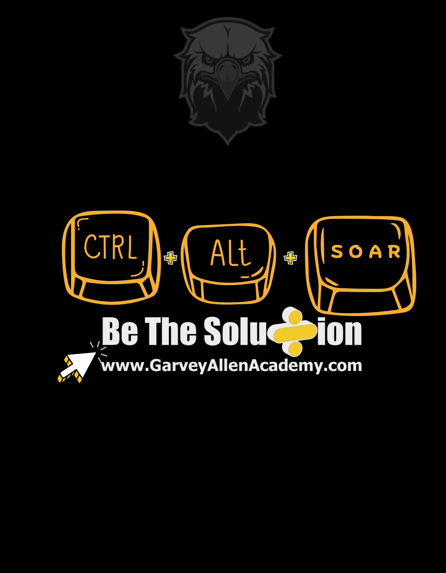 Garvey Sweatshirt – Approved Outerwear