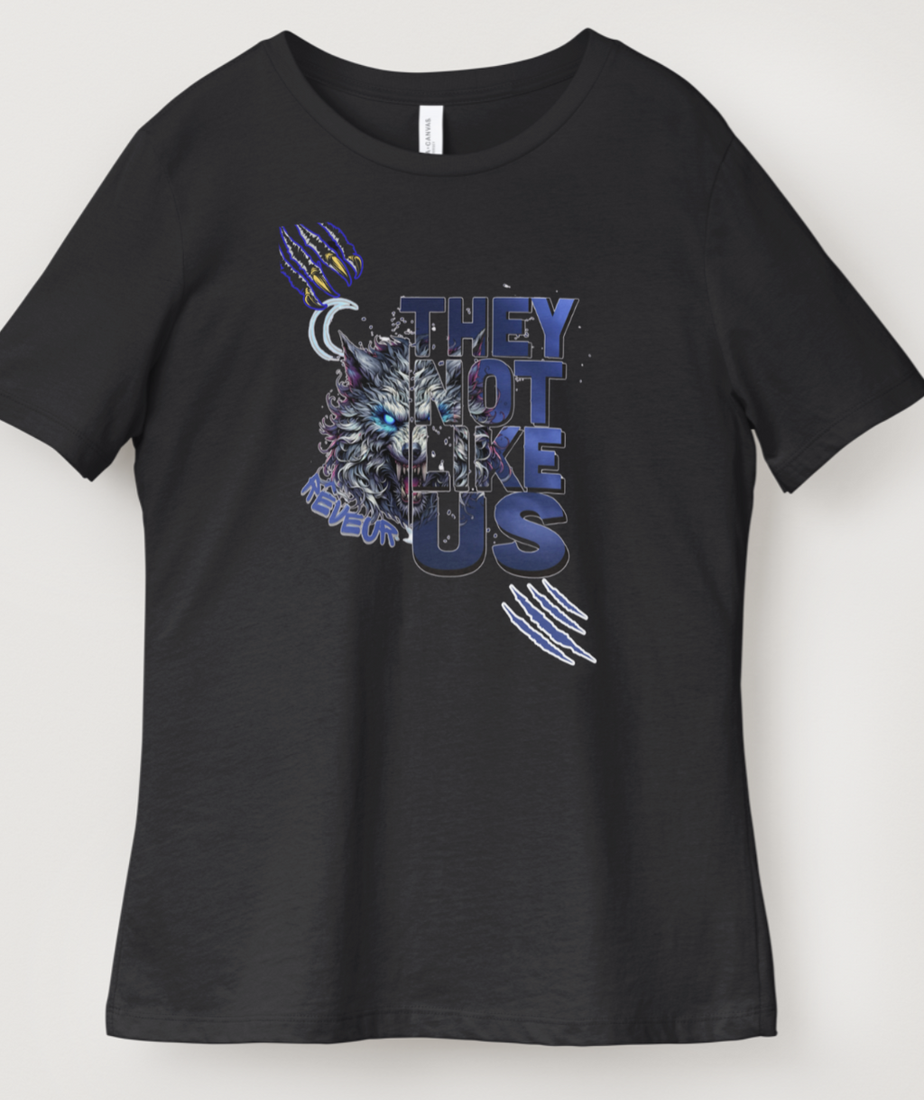 House Shirts