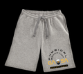 P.E. Shorts
