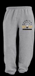P.E. Sweatpants