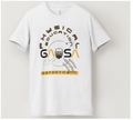 P.E. T-Shirt