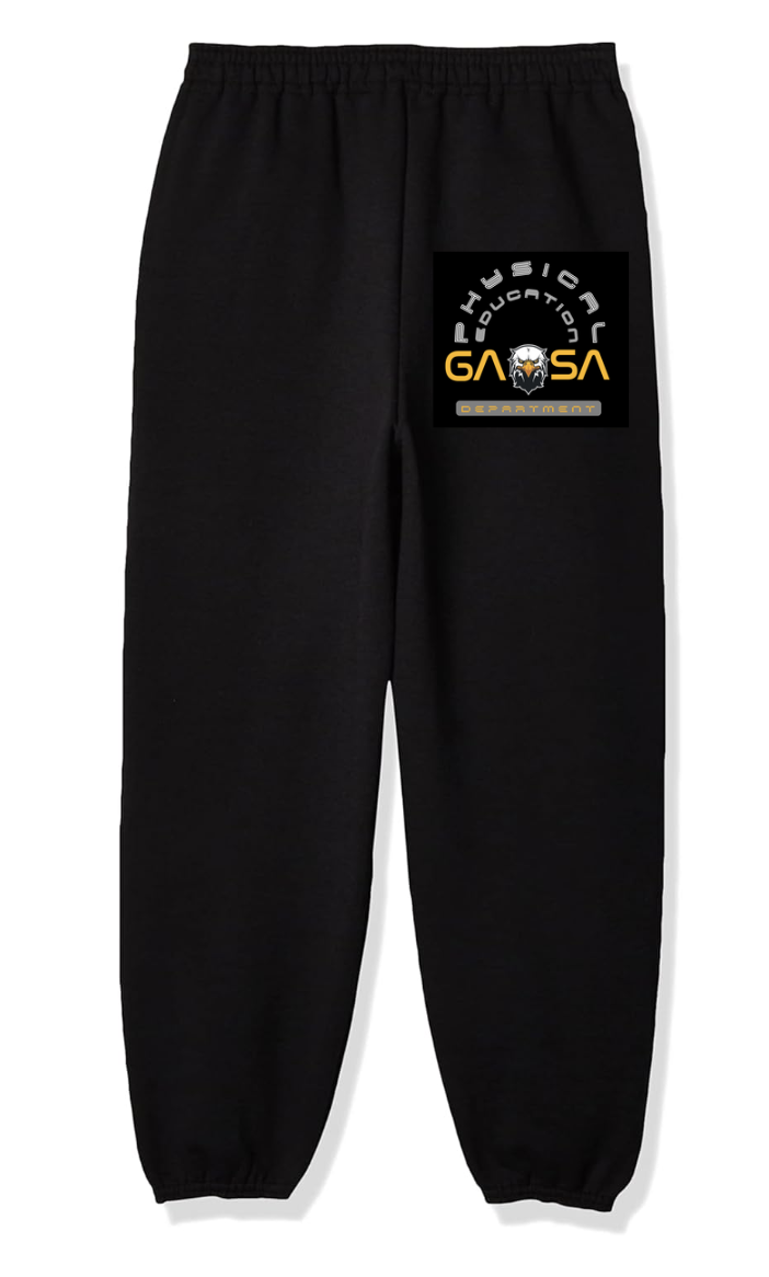 P.E. Sweatpants
